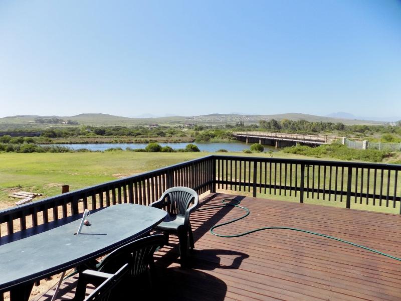 3 Bedroom Property for Sale in Hartenbos Western Cape